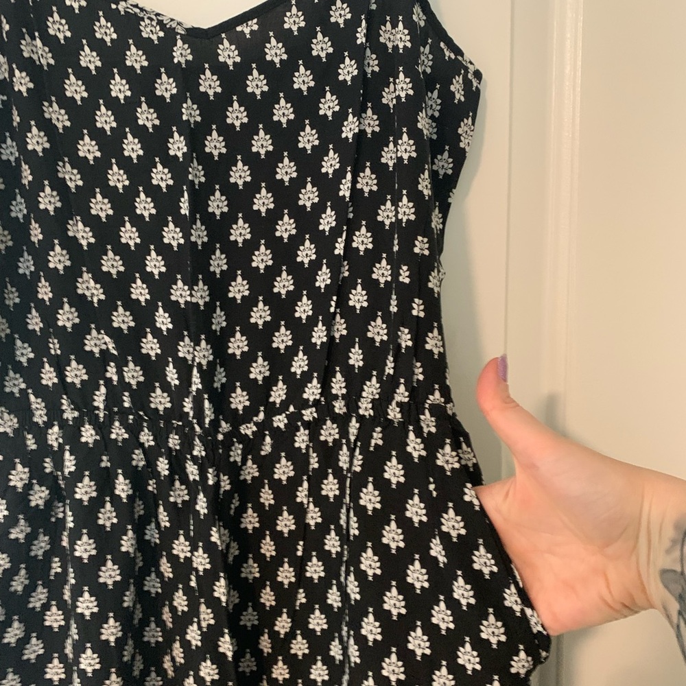 Divided H&M jumpsuit - Picture 3 of 5